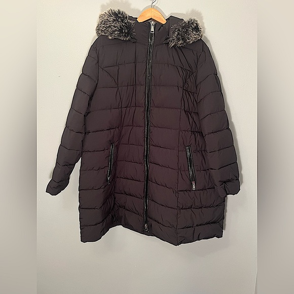 Laundry By Shelli Segal Jackets & Coats Laundry By Shelli Segal Los